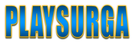 PLAYSURGA Logo