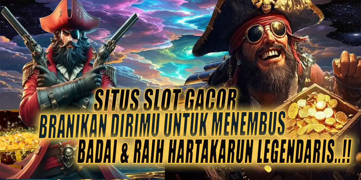 banner playsurga
